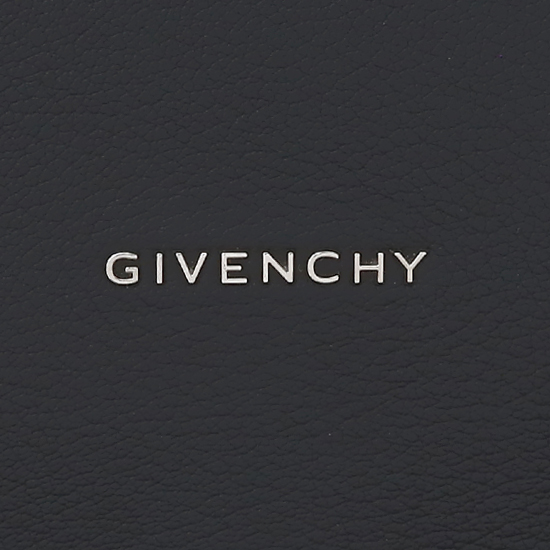 GIVENCHY(USED)판도라 블랙 미듐