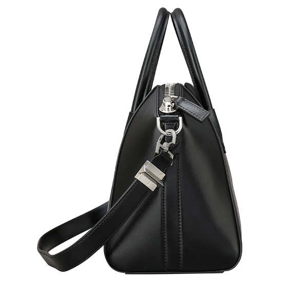 GIVENCHY(USED)안티고나 블랙 스몰