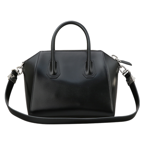 GIVENCHY(USED)안티고나 블랙 스몰
