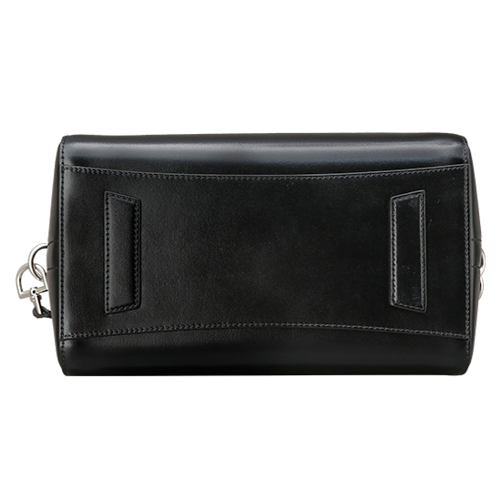 GIVENCHY(USED)안티고나 블랙 스몰