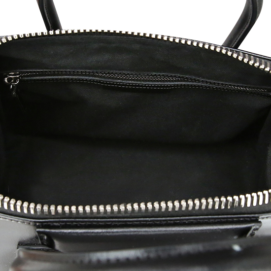 GIVENCHY(USED)안티고나 블랙 스몰