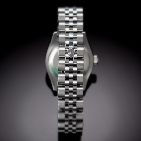 ROLEX(USED)데이져스트 179174