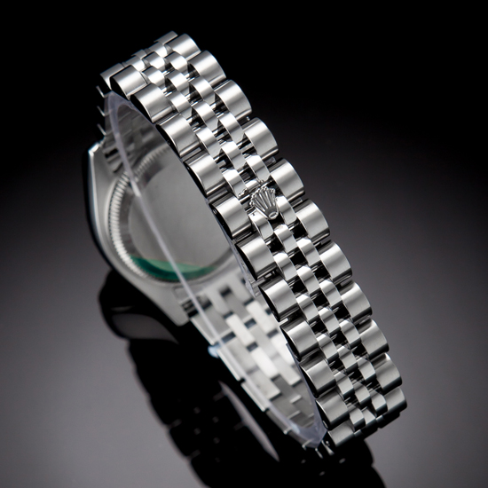 ROLEX(USED)데이져스트 179174