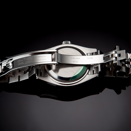ROLEX(USED)데이져스트 179174