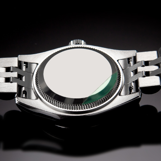 ROLEX(USED)데이져스트 179174