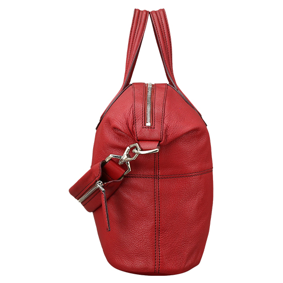 GIVENCHY(USED)나이팅게일 레드 미듐