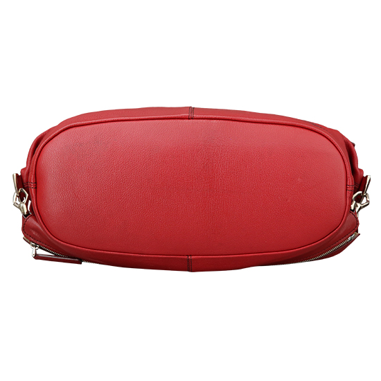 GIVENCHY(USED)나이팅게일 레드 미듐