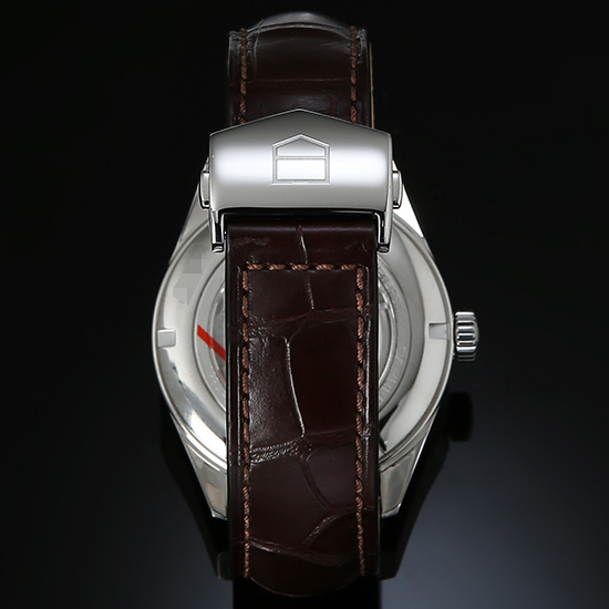 TAG Heuer(USED) 까레라 데이데이트 WAR201D