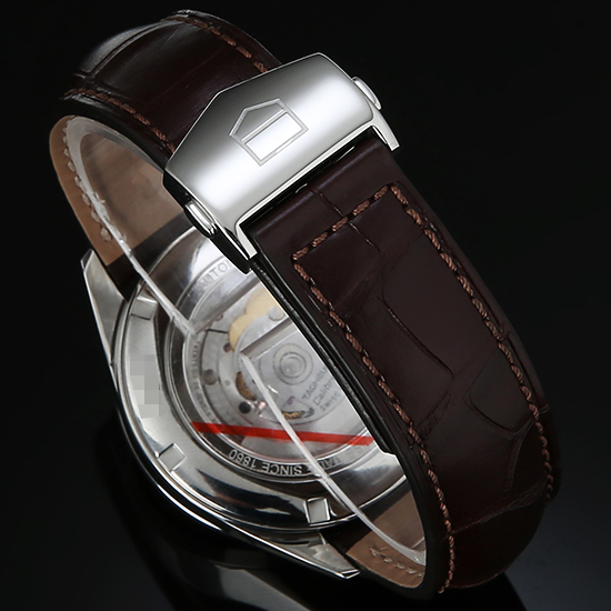 TAG Heuer(USED) 까레라 데이데이트 WAR201D