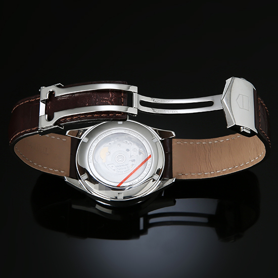 TAG Heuer(USED) 까레라 데이데이트 WAR201D