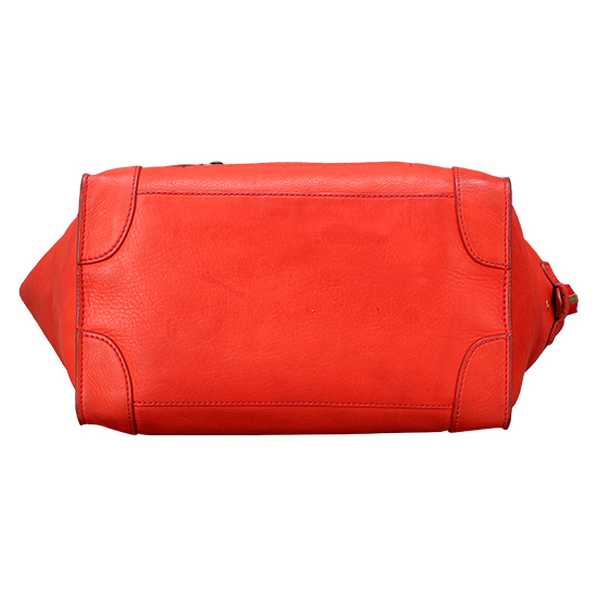 CELINE(USED)러기지