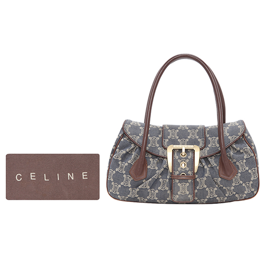 CELINE(USED)