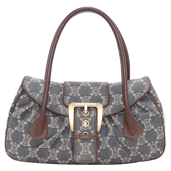 CELINE(USED)