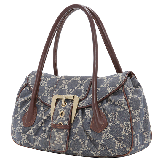 CELINE(USED)