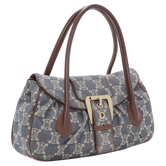 CELINE(USED)