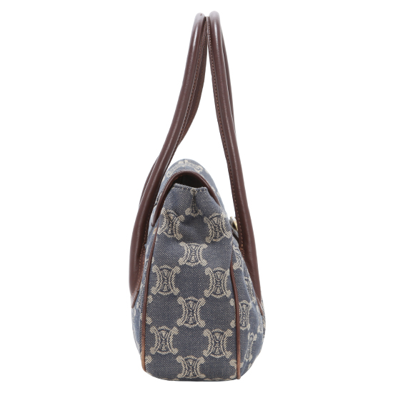 CELINE(USED)