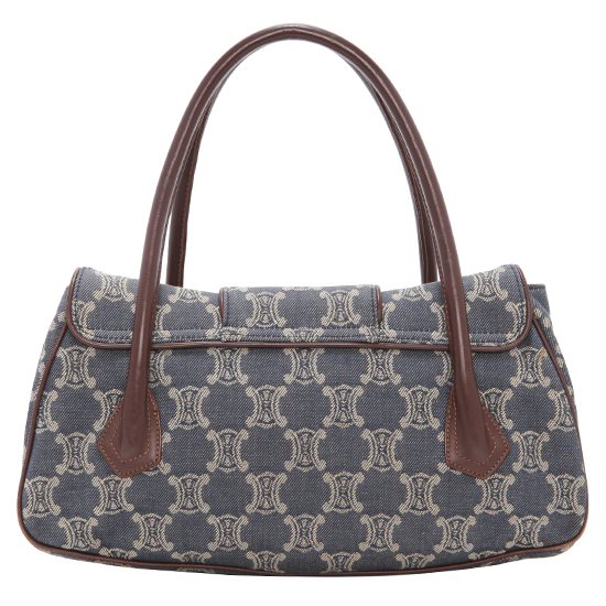 CELINE(USED)