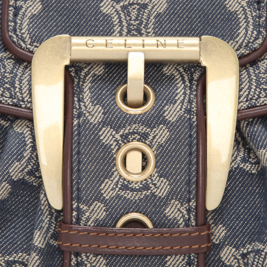 CELINE(USED)