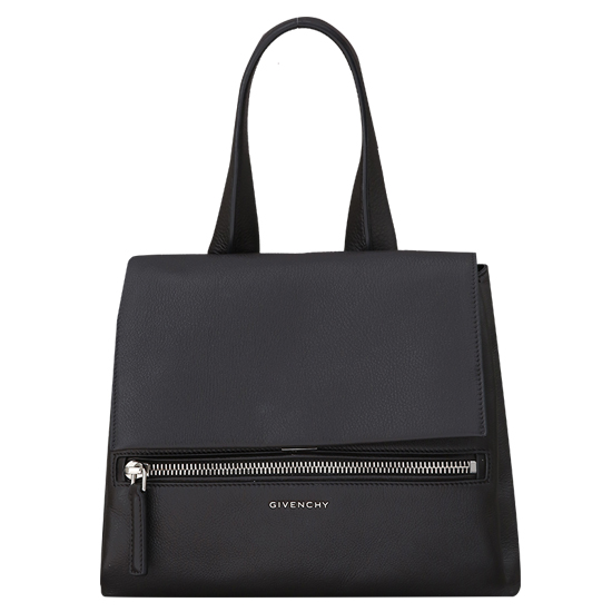 GIVENCHY(USED)판도라 퓨어백