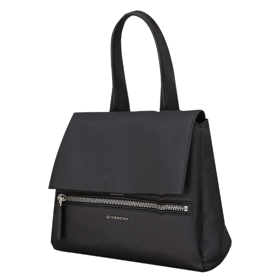 GIVENCHY(USED)판도라 퓨어백