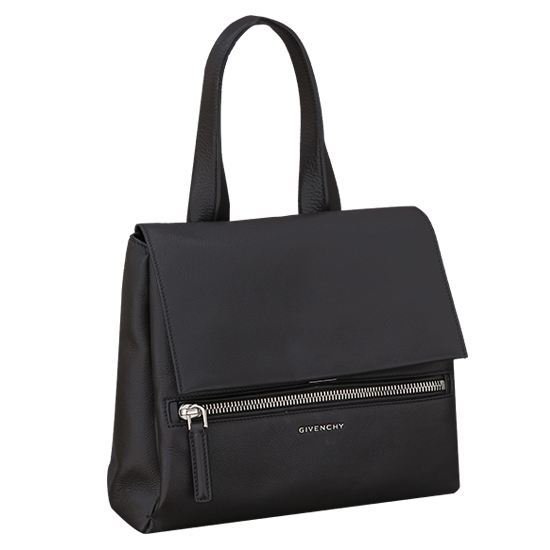 GIVENCHY(USED)판도라 퓨어백