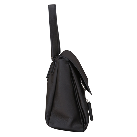 GIVENCHY(USED)판도라 퓨어백