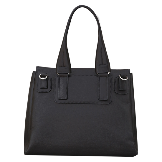 GIVENCHY(USED)판도라 퓨어백