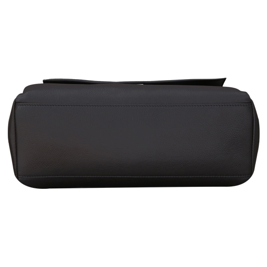 GIVENCHY(USED)판도라 퓨어백