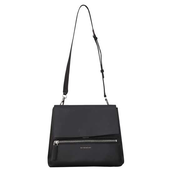 GIVENCHY(USED)판도라 퓨어백
