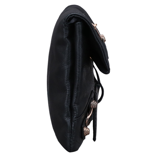 BALENCIAGA(USED)클래식 엔벨로프 클러치
