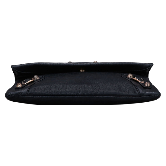 BALENCIAGA(USED)클래식 엔벨로프 클러치