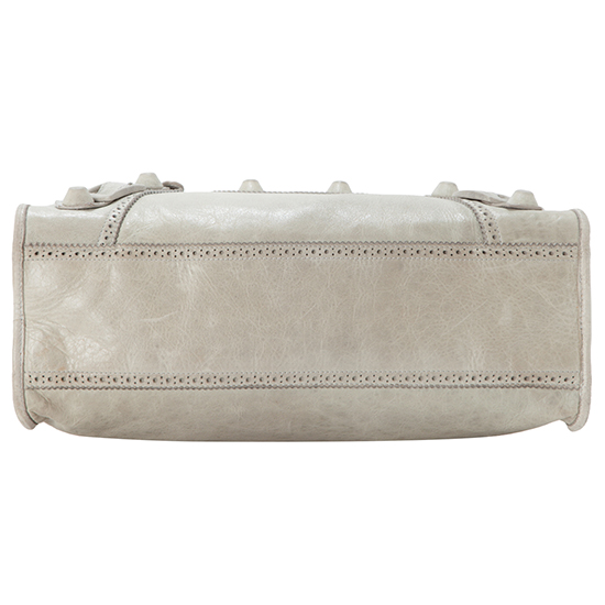 BALENCIAGA(USED)자이언트 파트타임