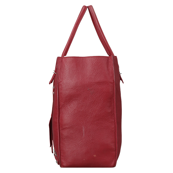 BALENCIAGA(USED)클래식 파피에르