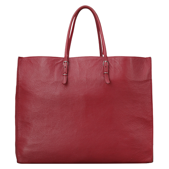 BALENCIAGA(USED)클래식 파피에르