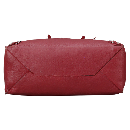 BALENCIAGA(USED)클래식 파피에르