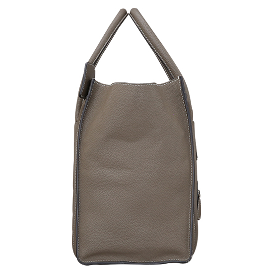 CELINE(USED)러기지