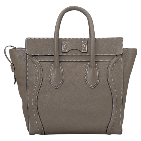 CELINE(USED)러기지