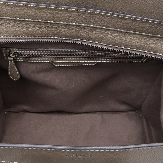 CELINE(USED)러기지