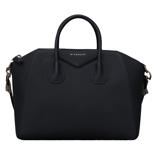 GIVENCHY(USED)