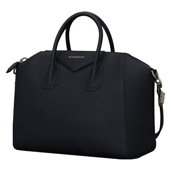 GIVENCHY(USED)