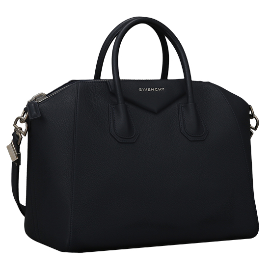 GIVENCHY(USED)