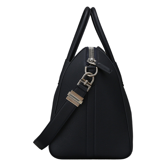 GIVENCHY(USED)