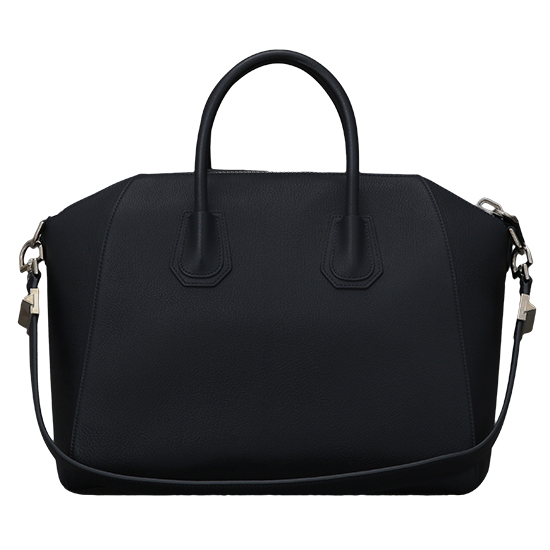 GIVENCHY(USED)
