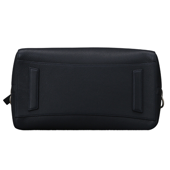 GIVENCHY(USED)