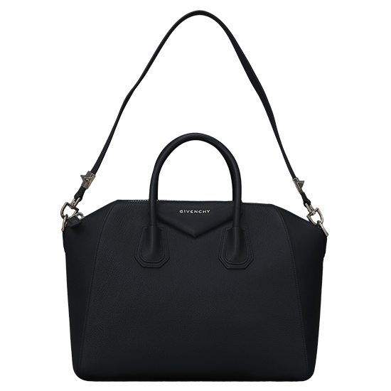 GIVENCHY(USED)