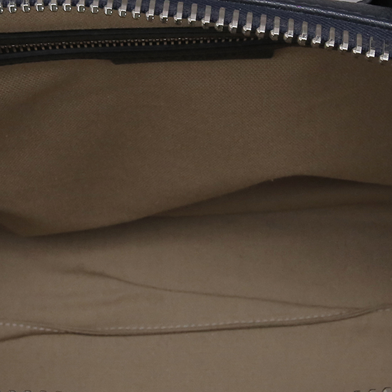 GIVENCHY(USED)