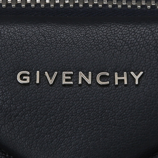 GIVENCHY(USED)