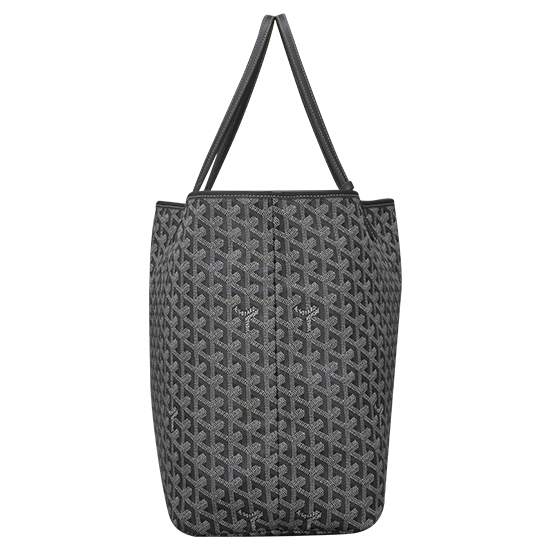 GOYARD(USED)생루이 PVC 숄더백
