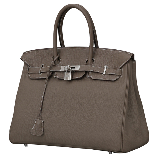 HERMES(USED) 에르메스 벌킨