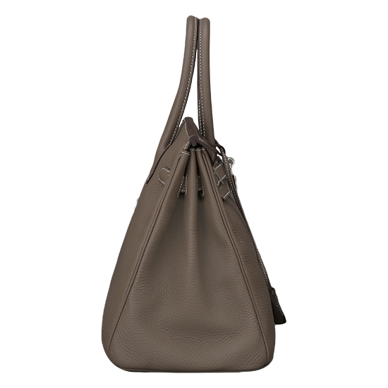 HERMES(USED) 에르메스 벌킨